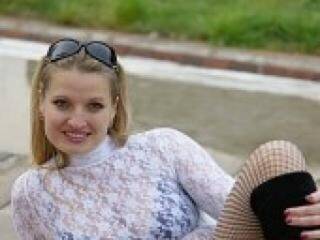 Еротски видео цхат liannra