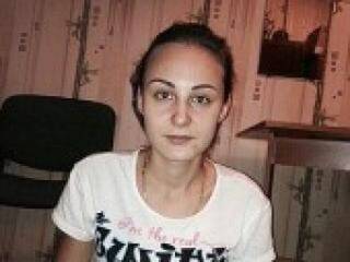 Еротски видео цхат liano4kag