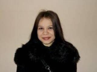 Еротски видео цхат lianochkka