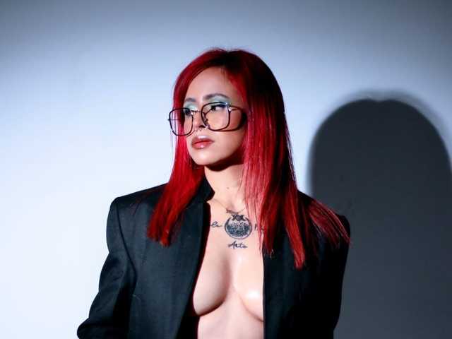 Слика профила LiaPinkRose