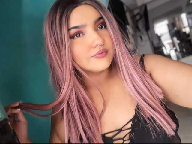Слика профила LIAROSSE