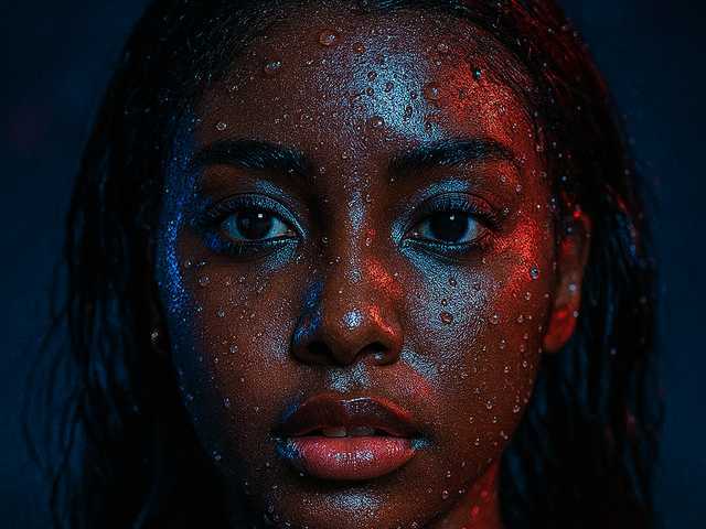 Слика профила liarouseyy