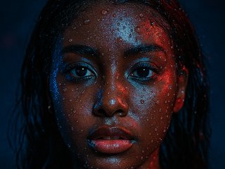 Еротски видео цхат liarouseyy