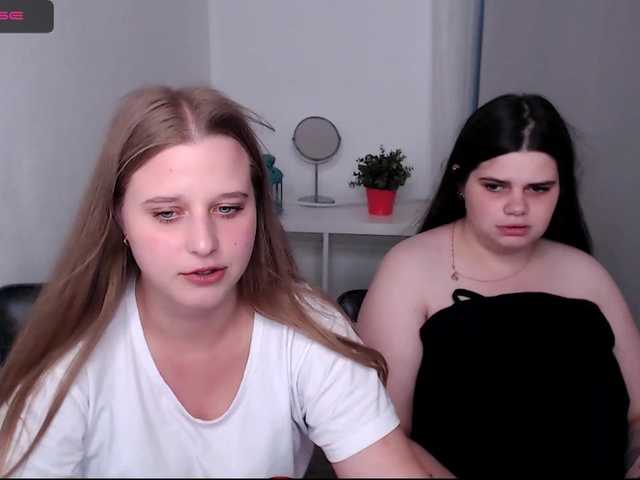 Емитовање снимка екрана LibbyJoy