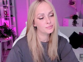 Еротски видео цхат LibbyNora