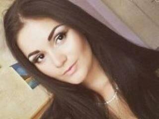 Еротски видео цхат libenamee