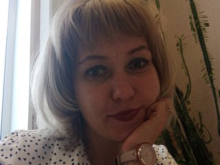Еротски видео цхат liberated