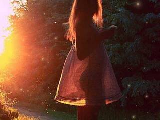 Еротски видео цхат LibertyNicole