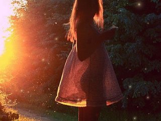 Еротски видео цхат LibertyNicole