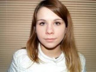 Еротски видео цхат licaangel