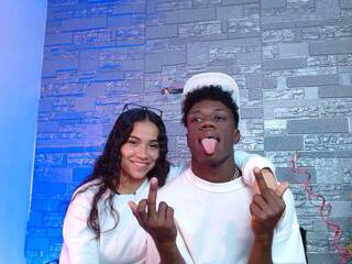 Еротски видео цхат LicethYoimarr