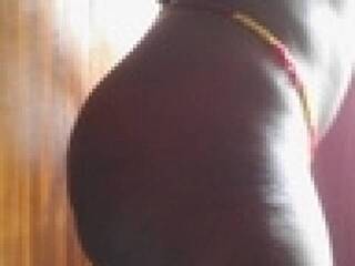 Еротски видео цхат licious