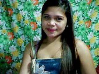 Еротски видео цхат licious69