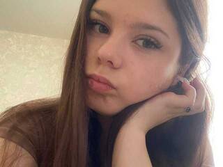 Еротски видео цхат LickingFur