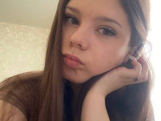 Еротски видео цхат LickingFur