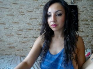 Слика профила VickyVicster