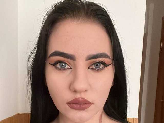 Слика профила LickyPixie