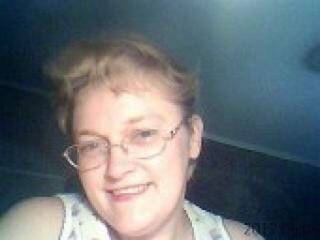 Еротски видео цхат licoza