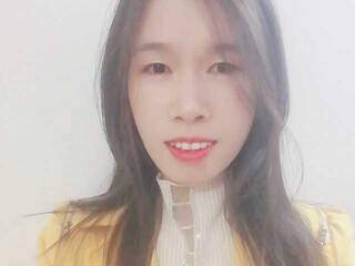 Еротски видео цхат lida688