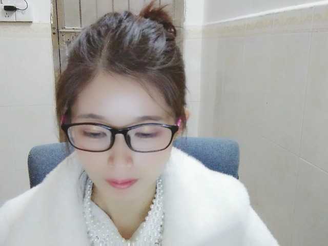 Емитовање снимка екрана lida688