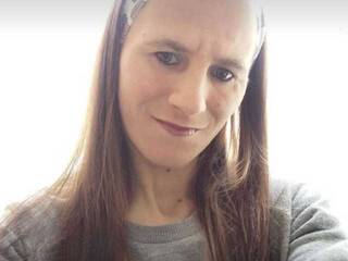 Еротски видео цхат Lidakisa