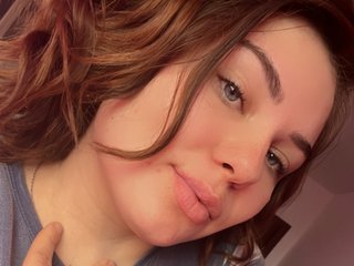 Еротски видео цхат LidaXLoves