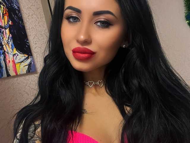 Слика профила oliaai