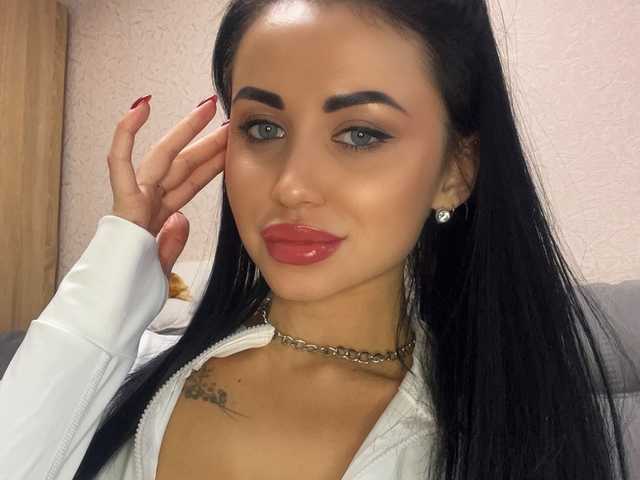 Слика профила oliaai
