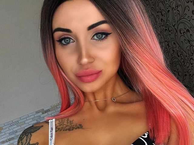 Слика профила oliaai