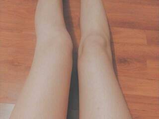 Еротски видео цхат Lienaxz