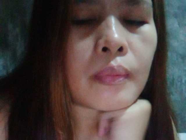 Емитовање снимка екрана Lienel