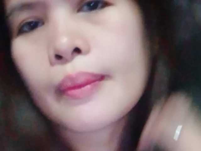 Емитовање снимка екрана Lienel