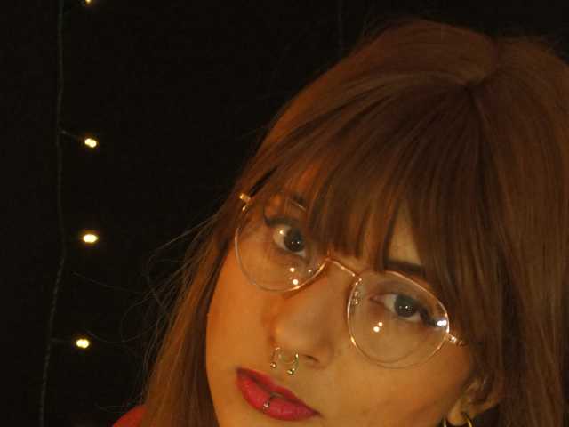 Слика профила LieselBelmont