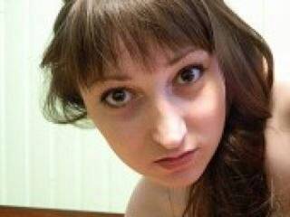 Еротски видео цхат lifeme