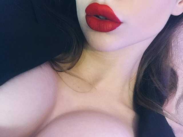 Слика профила Light-Addict