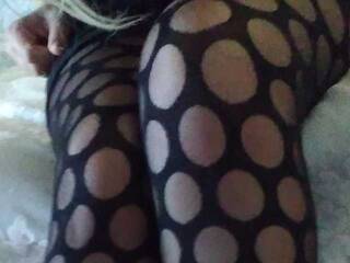 Еротски видео цхат light-touch