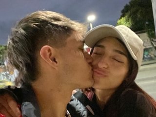 Еротски видео цхат LightHaze