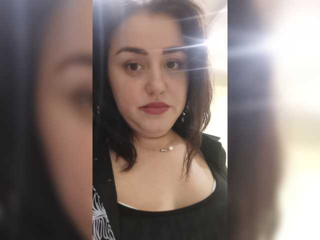 Емитовање снимка екрана LightKicc