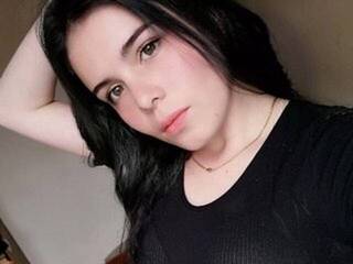 Еротски видео цхат Light-moon