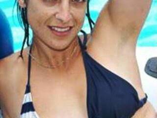 Еротски видео цхат liglee