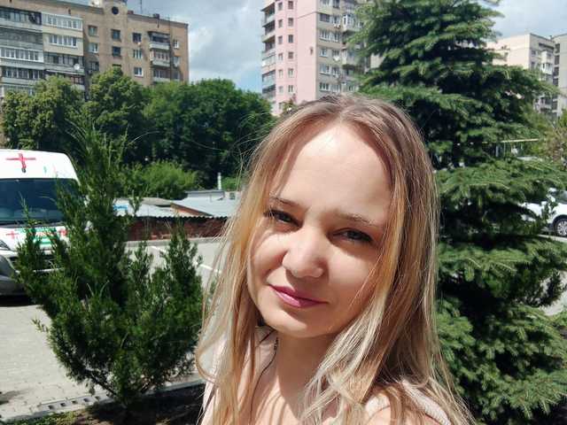 Слика профила Liilu2929