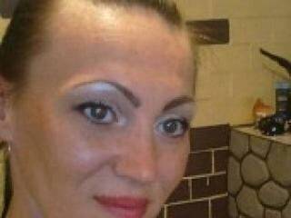 Еротски видео цхат liiluy