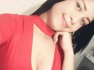 Еротски видео цхат Liina-love