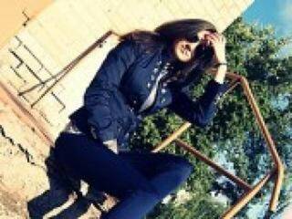 Еротски видео цхат liindaa