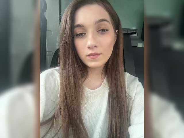 Емитовање снимка екрана LiizzOK