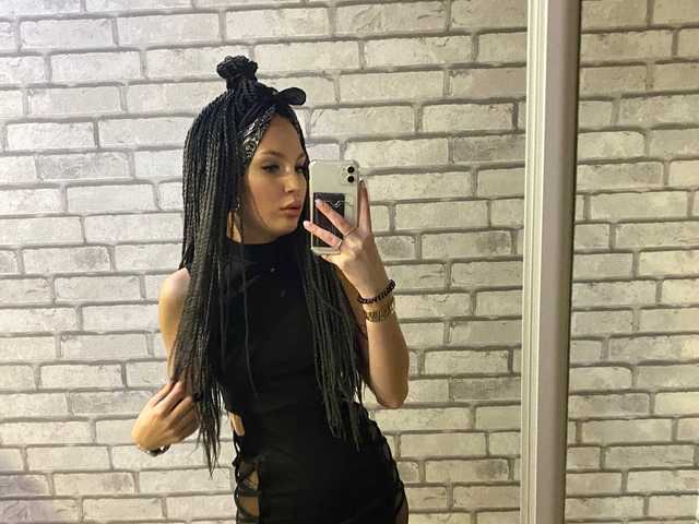 Слика профила Lika-Elision
