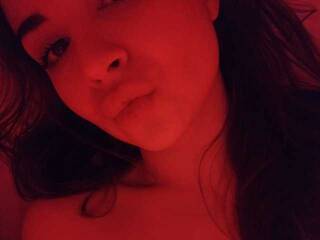 Еротски видео цхат Lika-Indica