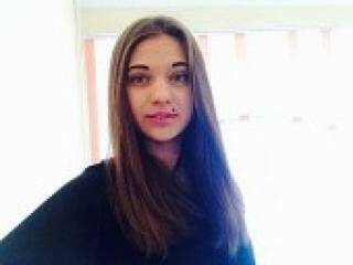 Еротски видео цхат lika06