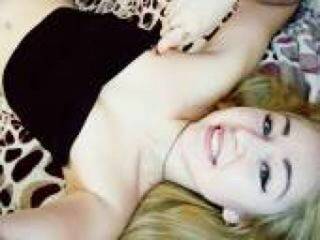 Еротски видео цхат lika099