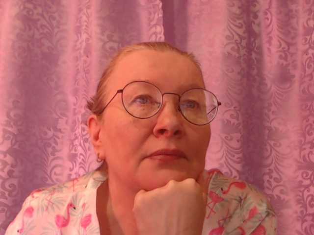 Слика профила Lika1973